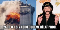 /album/hlasky-rockovych-hvezd/lemmy-meme-jpg/
